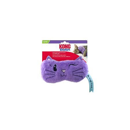 JUGUETE KONGO GATO COMFORT VALERIAN