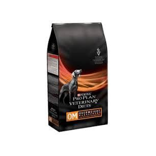 PROPLAN CANINO OM X 7.5 Kg