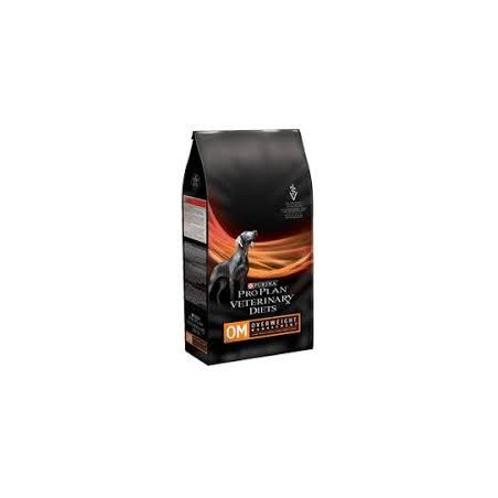 PROPLAN CANINO OM X 7.5 Kg