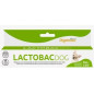 LACTOBAC DOG X 13 ML
