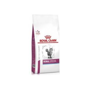 ROYAL CANIN FELINO RENAL SPECIAL X 2 kg