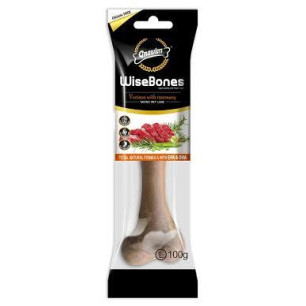 WISEBONES VENADOROMERO LARGE X 1UND 