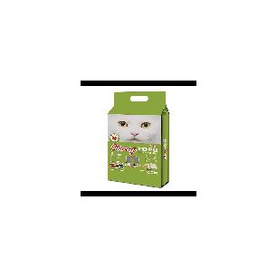 ARENA PREMIUM TOFU ECOLOGICA MANZ X2.5kg