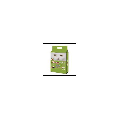 ARENA PREMIUM TOFU ECOLOGICA MANZ X2.5kg
