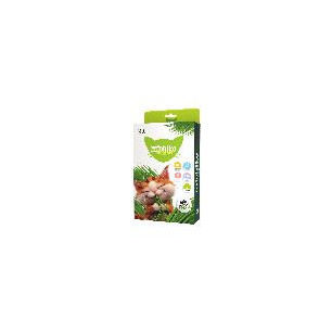 KIT DE SIEMBRA MICHIKO HIERBA GATOX140 g