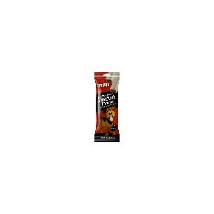 SNACK TREATYS HUESO SABOR A TOCINOX2 UND