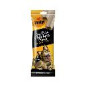 SNACK TREATYS HUESO CUADRADO POLLO X2UND