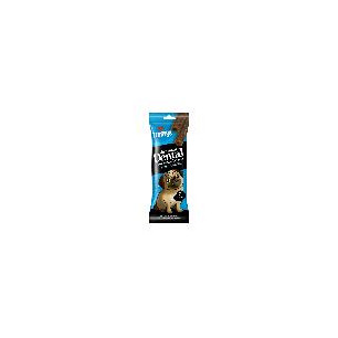 SNACK TREATYS DENTAL SMALL BREEDS X 7UND