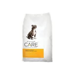 DIAMOND CARE SENSITIVE STOMACH DOG 25 Lb