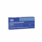 CLINDAMICINA INVET X 10 TABLETAS