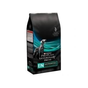 PROPLAN CANINO EN  X 7.5 kg