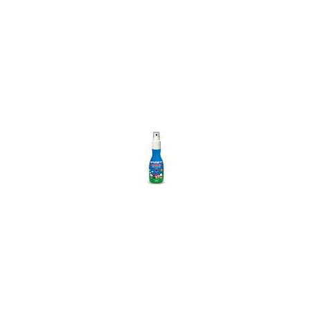 SHAMPOO HELLO KITTY EN SECOX 120 ML