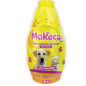 TALCO MAKACA CATDOG X 150 gr