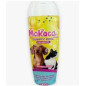 SHAMPOO RINSE DOGCAT MAKACA X 230 ml