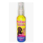 PERFUME MAKACA DOGCAT X 60 ML