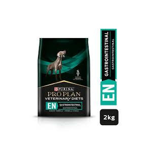 PROPLAN CANINO EN  X 2 kg
