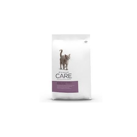 DIAMOND CARE URINARY ADULT CAT 6 LB