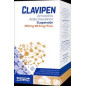 CLAVUPET SUSP ORAL X 8 gr