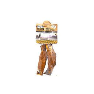 COSTILLA DE RES ESPECIAL X 2 UND