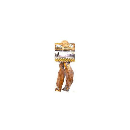 COSTILLA DE RES ESPECIAL X 2 UND