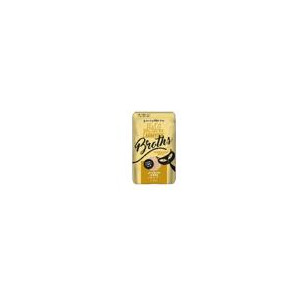 POUCH TIKI CAT ATUN EN CALDO X 37 gr