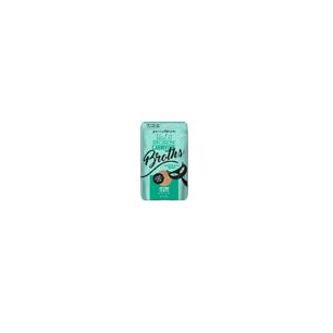 POUCH TIKI CAT POLLO EN CALDO X 37 gr