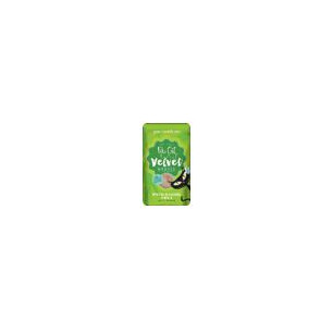 POUCH TIKI CAT ATUN Y CABALLA CALDOX80gr