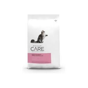 DIAMOND CARE WEIGHT MANAGEMENT CAT 15 LB