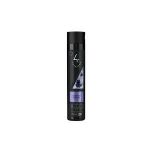 SHAMPOO NEUTRO IBASA X 250 ml