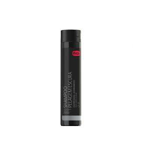 SHAMPOO PELAJE OSCURO IBASA X 250 ml