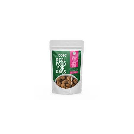DOGO CERDO X 500 g RTE