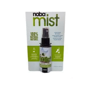 CATNIP EN SPRAY NOBA MIST X 46 ml