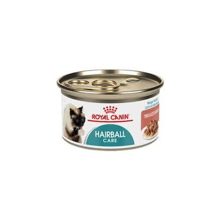 ROYAL CANIN HAIRBALL CARE X 85 gr