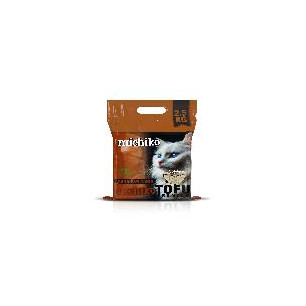 ARENA PREMIUM TOFU ECOLOGICA CAFEX2.5kg