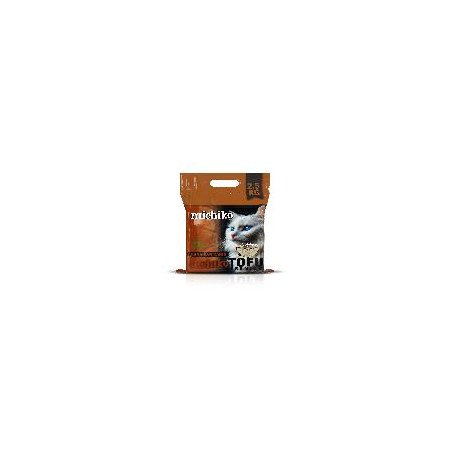 ARENA PREMIUM TOFU ECOLOGICA CAFEX2.5kg