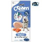 SWESI CREAM DOG SOBRE SALMON X 4 UND