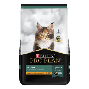 PROPLAN KITTEN X 3 kg