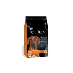 EQUILIBRIO ADULT R. GRAND X 15 KG
