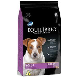 EQUILIBRIO ADULTO R. PEQUEÑA X 7.5 K