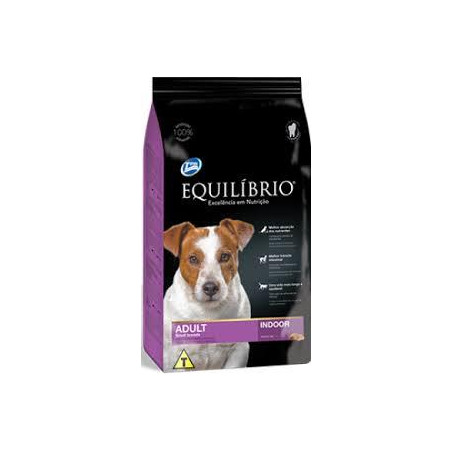 EQUILIBRIO ADULTO R. PEQUEÑA X 7.5 K