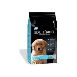EQUILIBRIO FILH R. GRAND X 15 KG