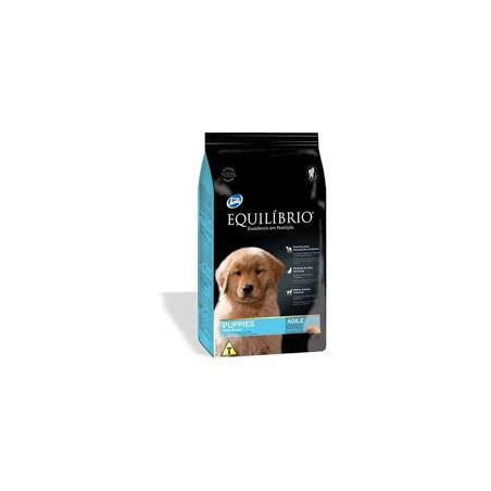 EQUILIBRIO FILH R. GRAND X 15 KG