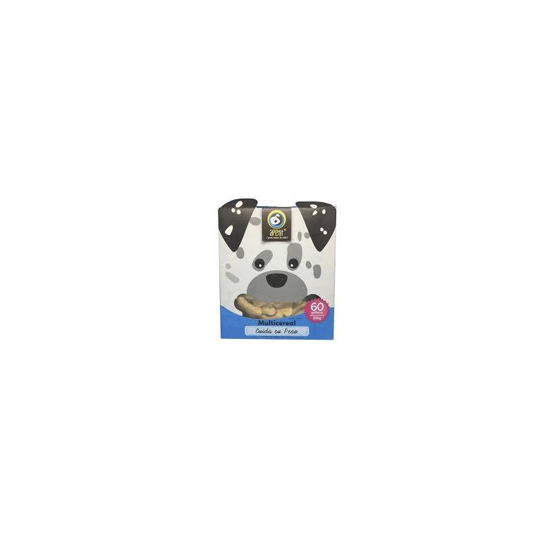 GALLETAS APETIT INTEGRAL X 200 gr GALLETAS APETIT INTEGRAL X 200 gr