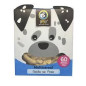GALLETAS APETIT INTEGRAL X 200 gr GALLETAS APETIT INTEGRAL X 200 gr