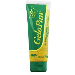 GELOPAN 100g