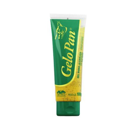GELOPAN 100g