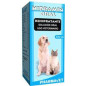 HIDRAMIN ORAL X 120 ml HIDRAMIN ORAL X 120 ml