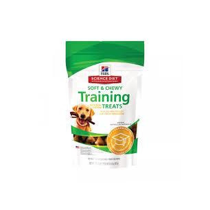 HILLS C CHEWY TRAINING TREATS POLLO 3 oz