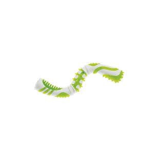 HUESO PLASTICO RESISTENT