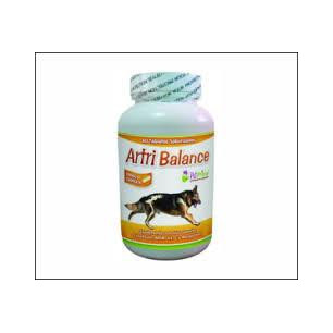 ARTRI BALANCE 60 XTab